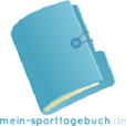 (c) Mein-sporttagebuch.de