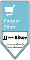 partnershop